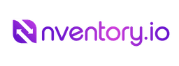 Nventory