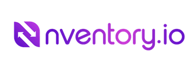 Nventory