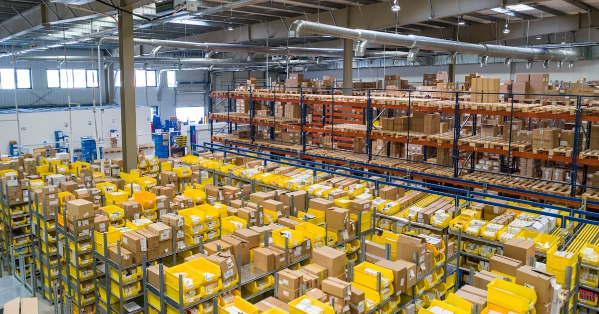 Amazon FBA Fulfillment Fees in 2026: Every Charge Explained (With Calculator)