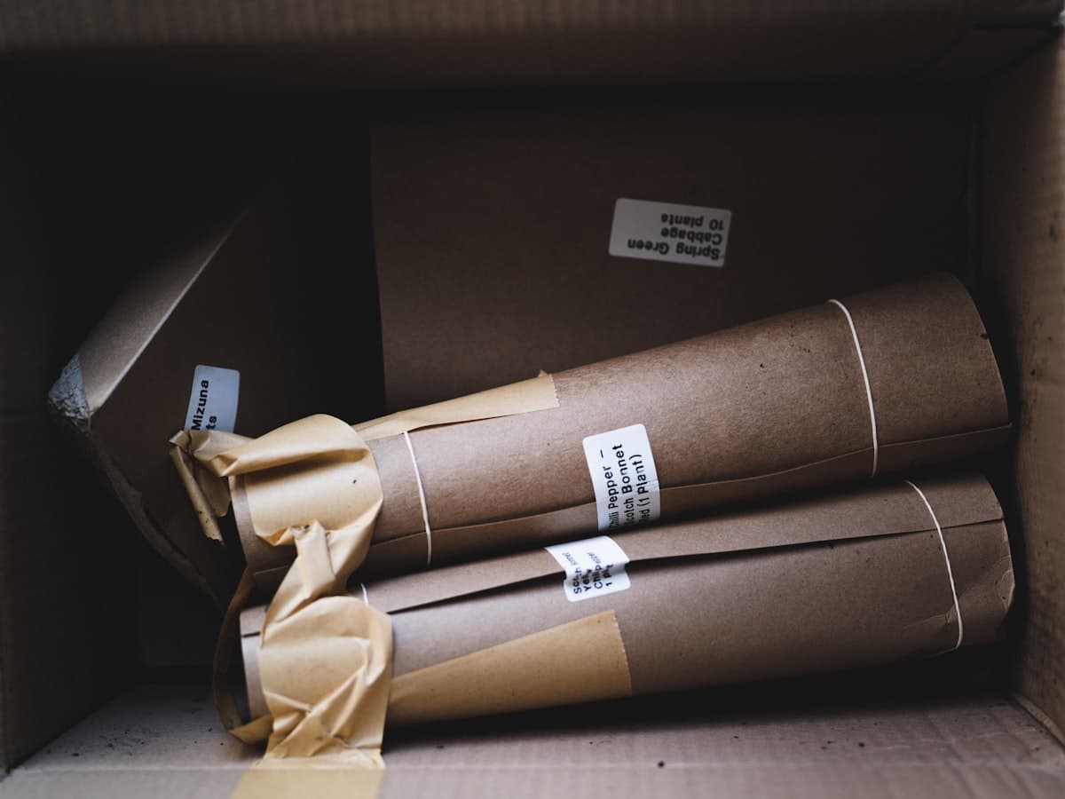 Dropshipping Inventory Management: How to Automate Stock Sync with Suppliers