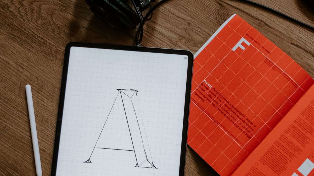 EOQ Formula for Ecommerce: When It Works and When It Doesn't