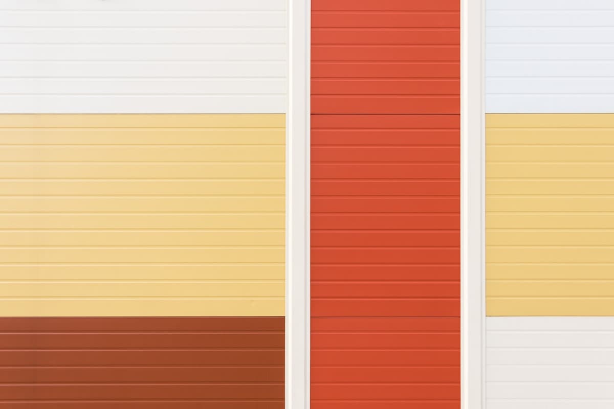 Inventory Allocation by Channel: Strategy Guide
