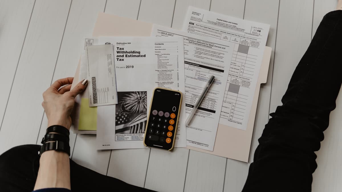 Inventory Carrying Cost: How to Calculate It and 7 Ways to Reduce It
