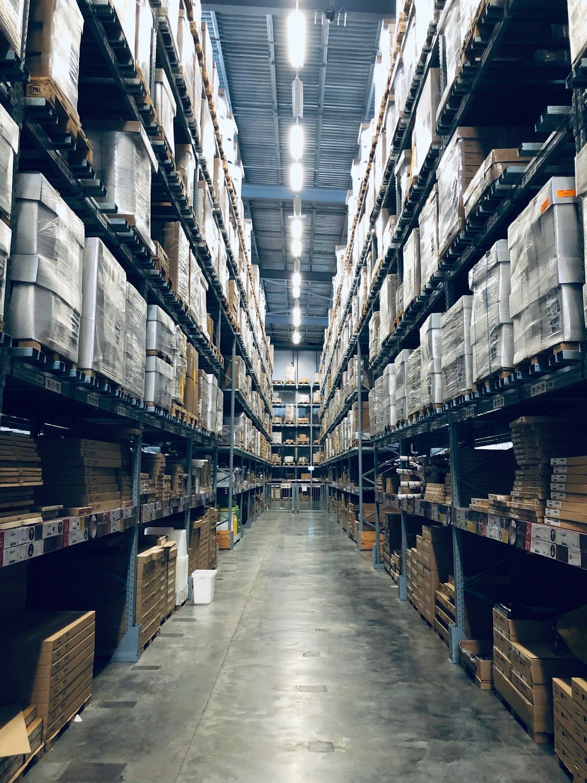 Marketplace Inventory Sync: A Unified Guide for Amazon, eBay, and Walmart