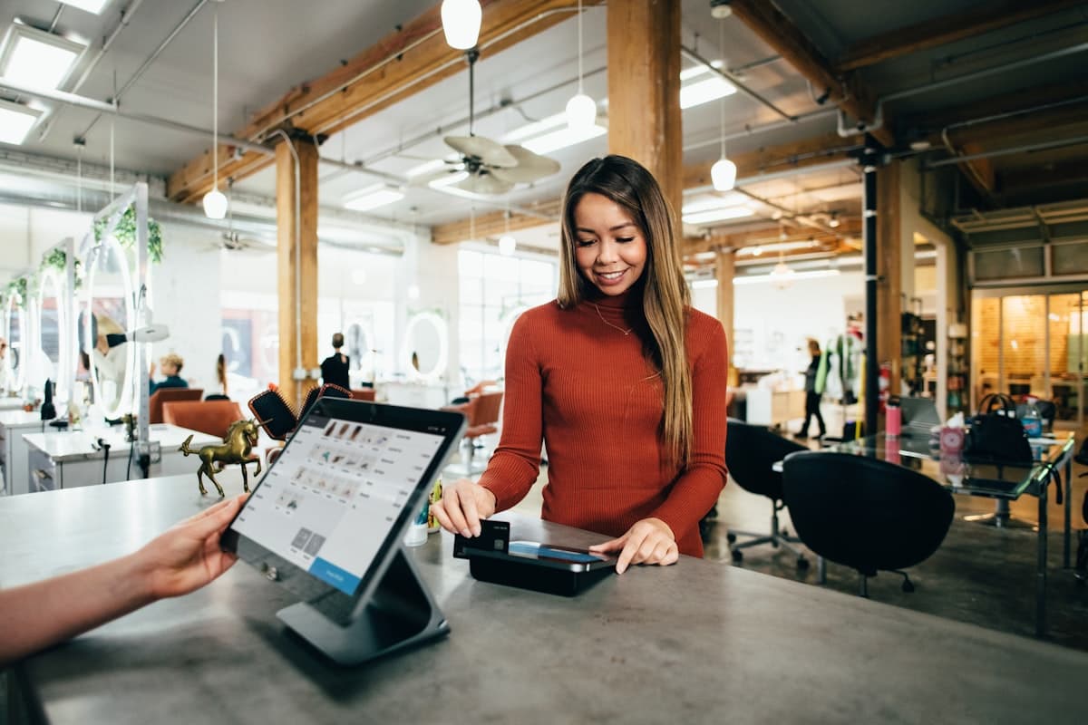 Scaling from Shopify to Marketplaces: A Playbook