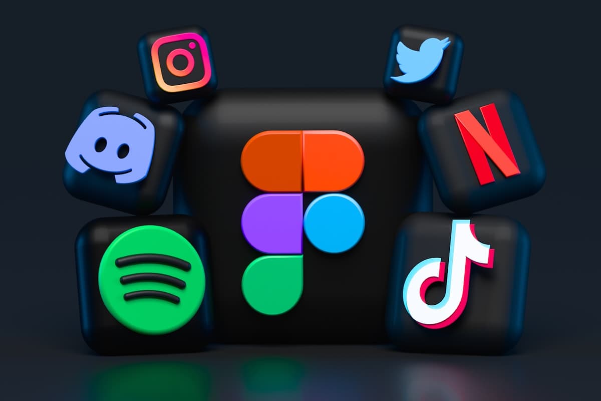 How to Manage TikTok Shop Inventory Across Multiple Channels