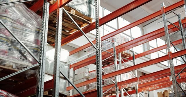 Amazon IPI Score Guide 2026: Storage Limits & Improvement — US