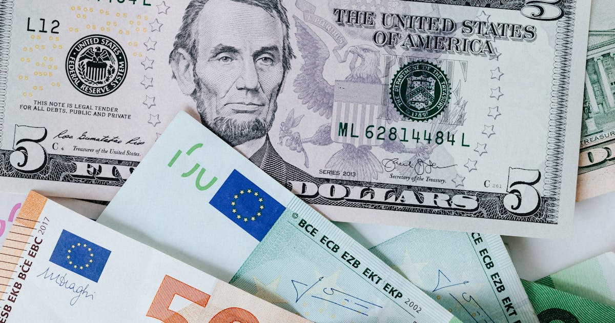 The $0.08 FBA Fee Increase That's Actually Costing Sellers $48,000/Year.