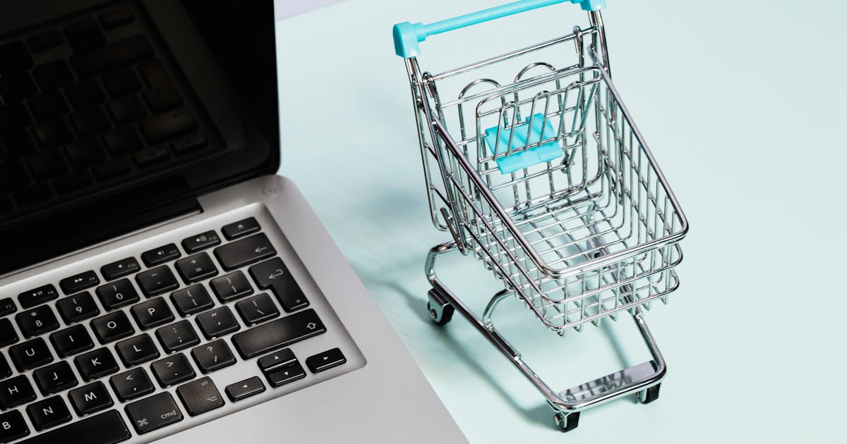 The 15-Minute Daily Routine That Keeps 7-Figure Sellers' Inventory Perfectly Accurate.