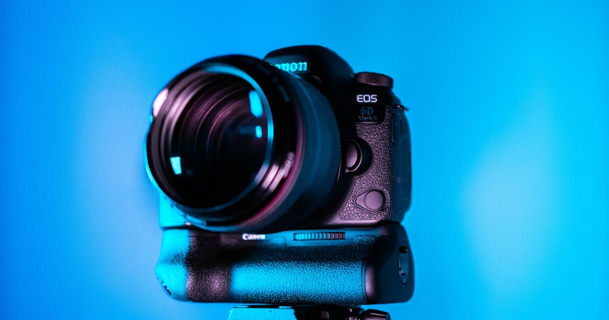 AI Product Photos Now Cost $0.10. Your $150/Shot Photographer Just Became Optional.