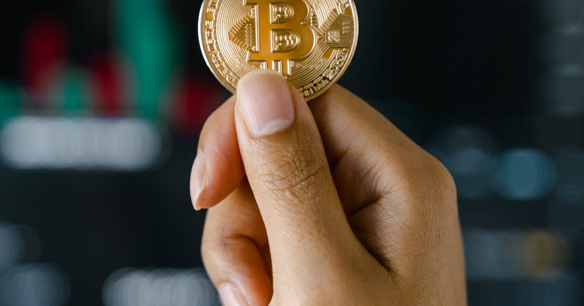 Your Amazon BSR Is Lying to You. Here's What Actually Determines Your Sales Rank.