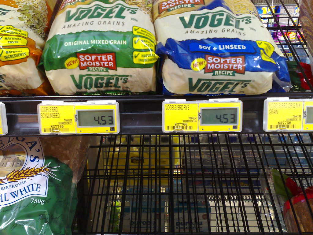 The Repricing War That Races Your Price to the Floor