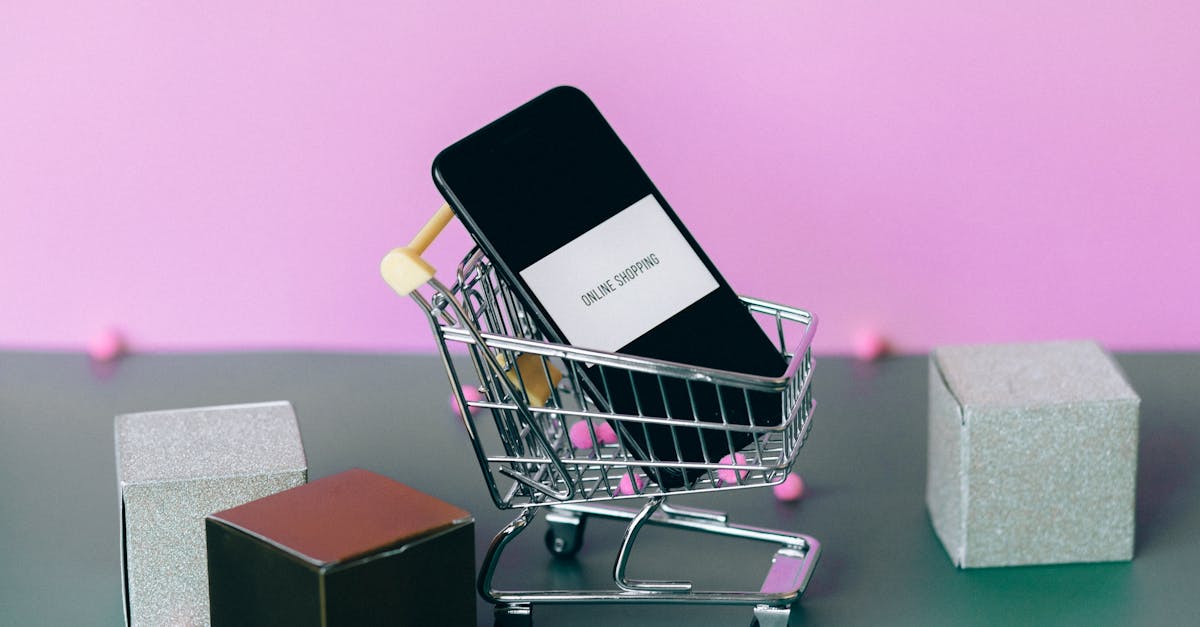 Amazon vs Temu vs Shein: Where Ecommerce Sellers Should Focus in 2026