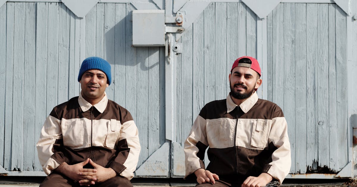 The Average Ecommerce Business Has $41,000 in Dead Inventory Right Now.