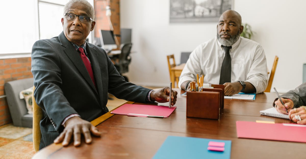 B2B Ecommerce Order Management: How It Differs from DTC