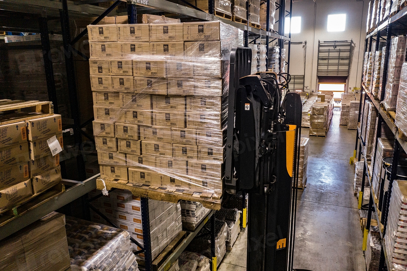 The Q4 That Broke Them: Run the Fulfillment Pre-Mortem Before BFCM