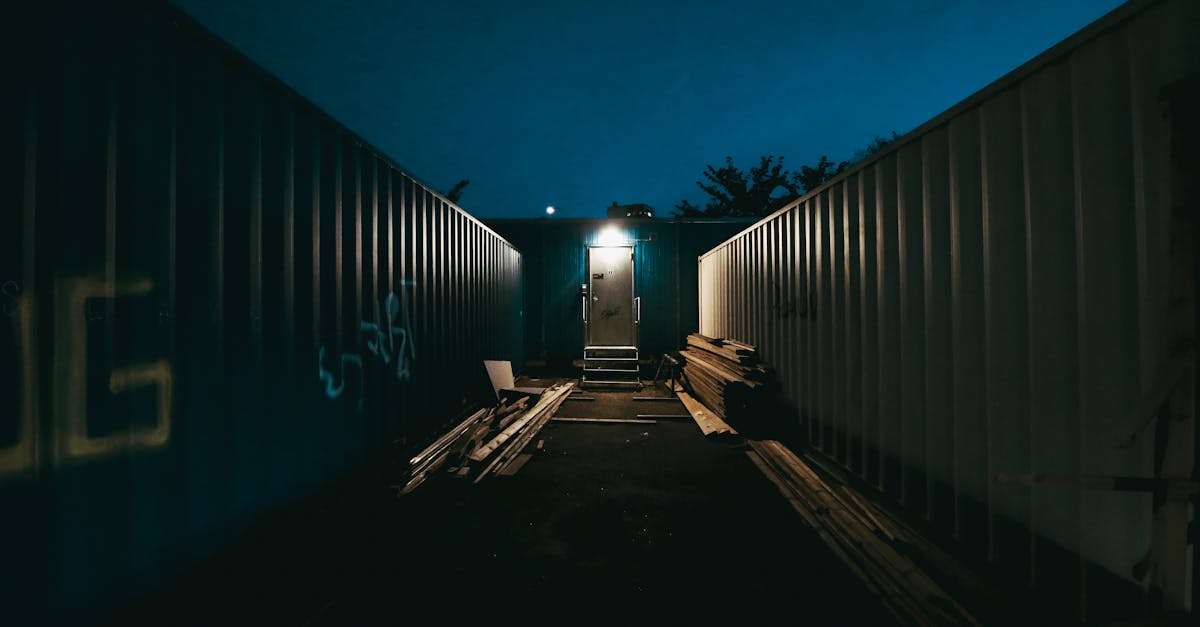 Bonded Warehouse for Ecommerce: Defer Duties and Improve Cash Flow