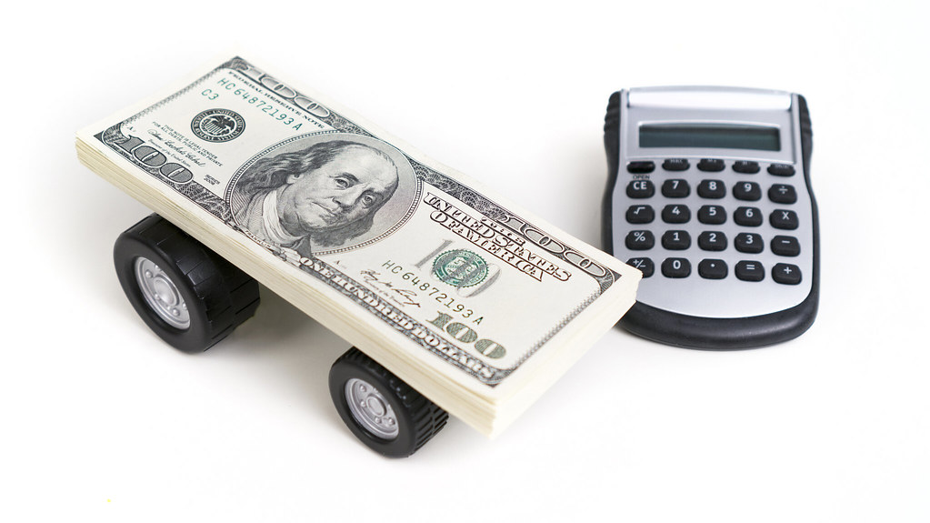 Your P&L Says Profit. Your Bank Account Says No. Learn the Seller Cash Conversion Cycle.