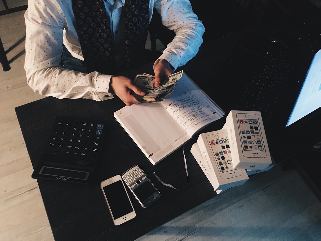 Launching Three Channels at Once Is How Multichannel Expansion Breaks