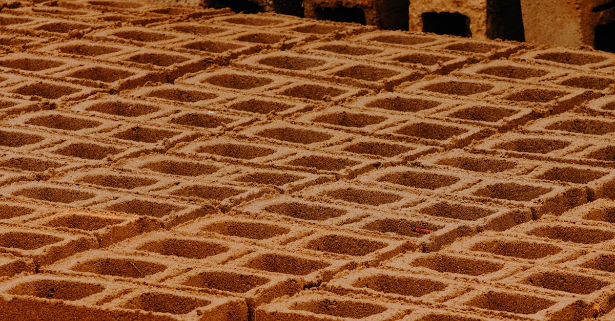 Composable Commerce Stack: Build Your Own Best-of-Breed Operations