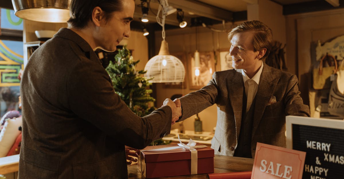 Customer Lifetime Value and Inventory Planning: Connect the Dots