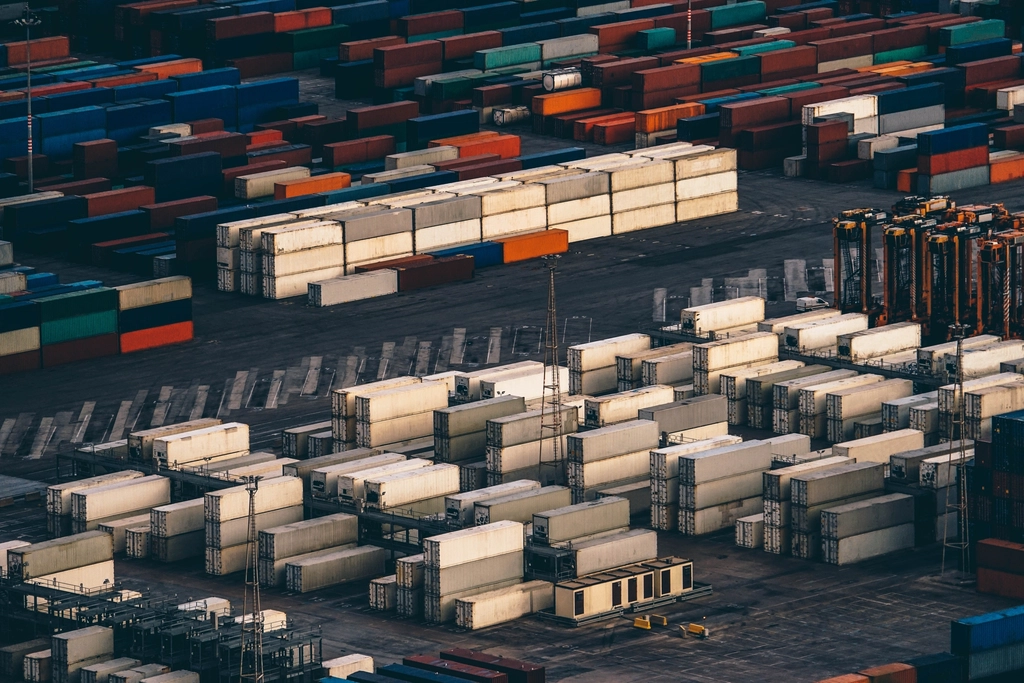 De Minimis Is Dead: Importing a $15 Product Now Needs New Landed-Cost Math