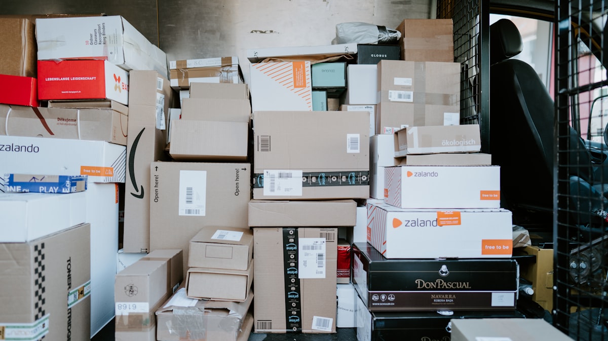 Ecommerce Returns: The Multi-Channel Operational Playbook