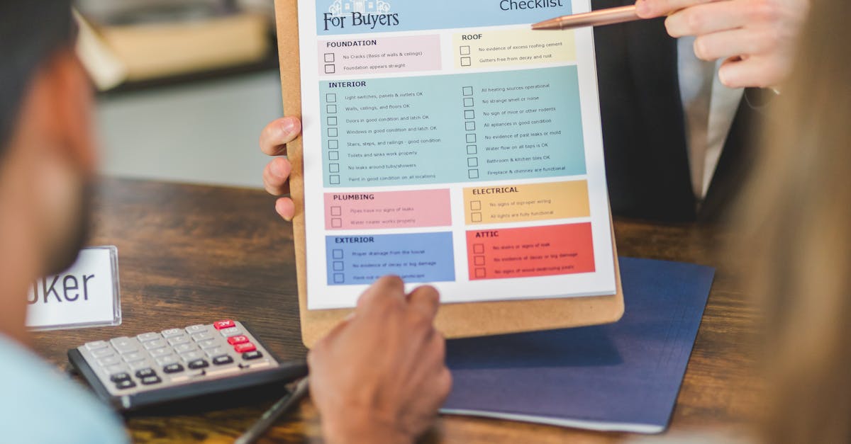 Ecommerce SOPs That Actually Get Followed: Build, Document, Train