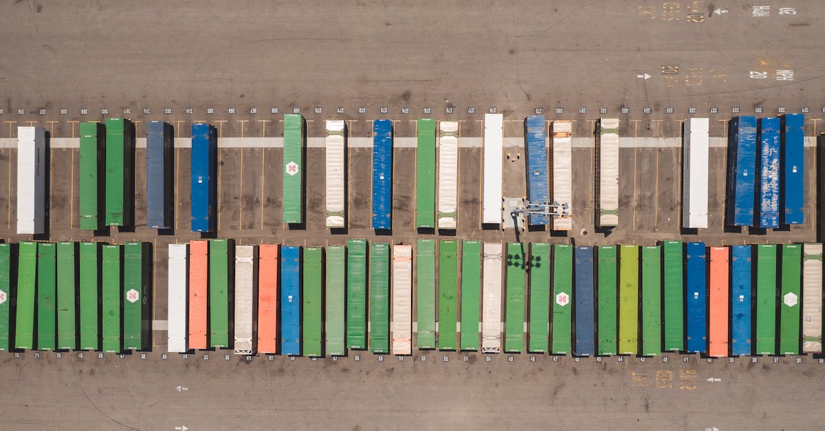 Ecommerce Supply Chain Resilience Playbook for 2026