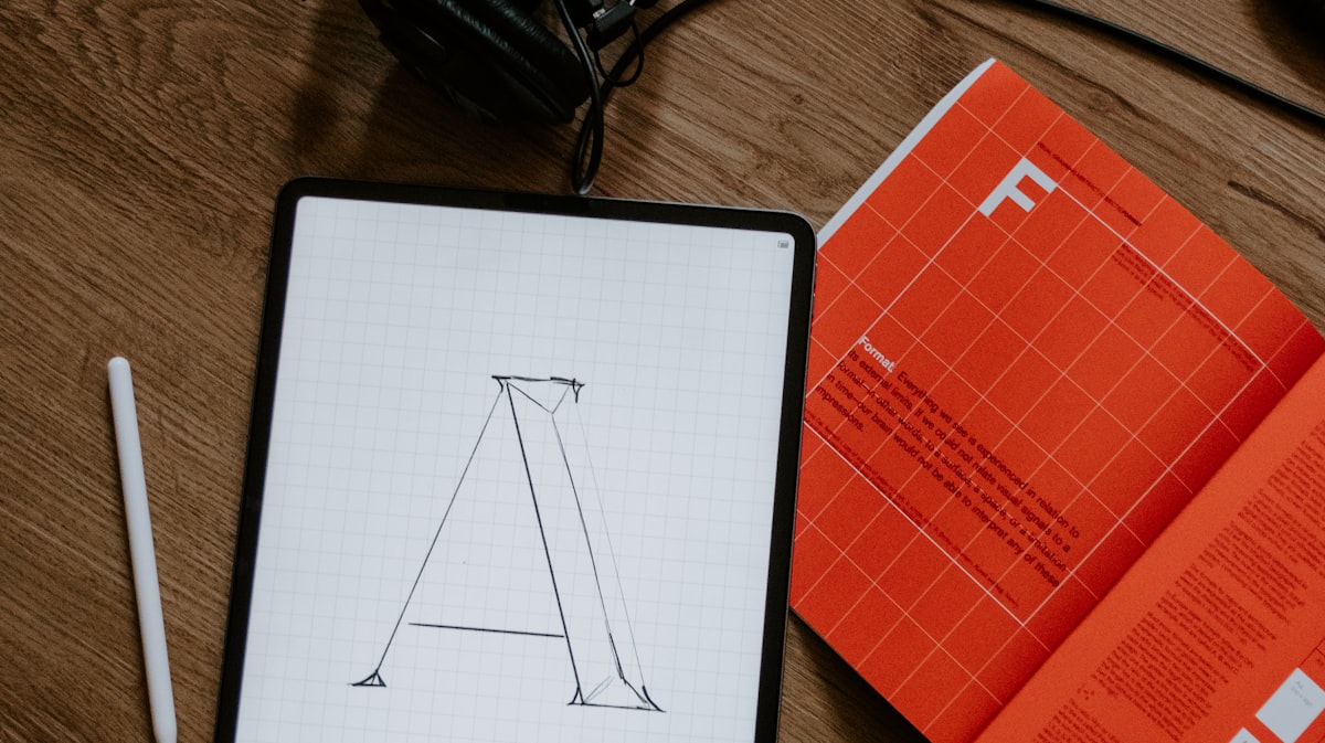 EOQ Formula for Ecommerce: When It Works and When It Doesn't