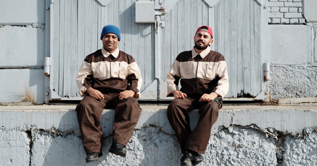 FBA vs. FBM vs. 3PL: The Decision Framework for Every Revenue Level.