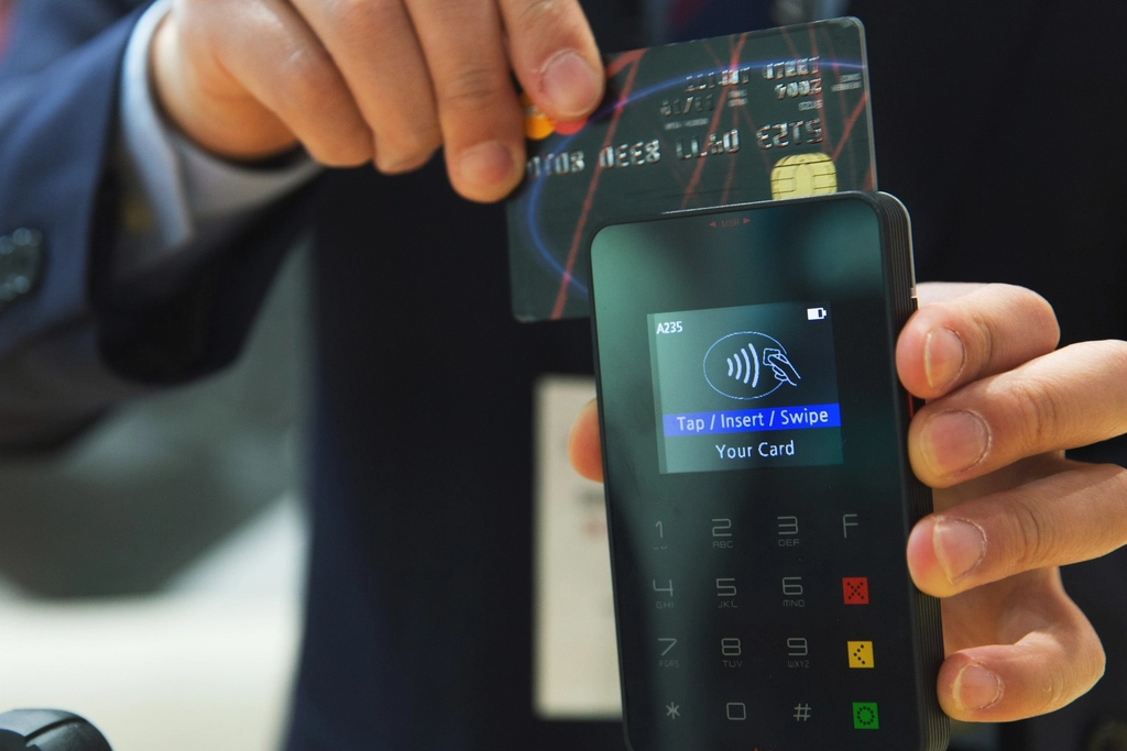 Friendly Fraud Is Now Your Chargeback Problem. Every $1 Lost Costs More Than $1.