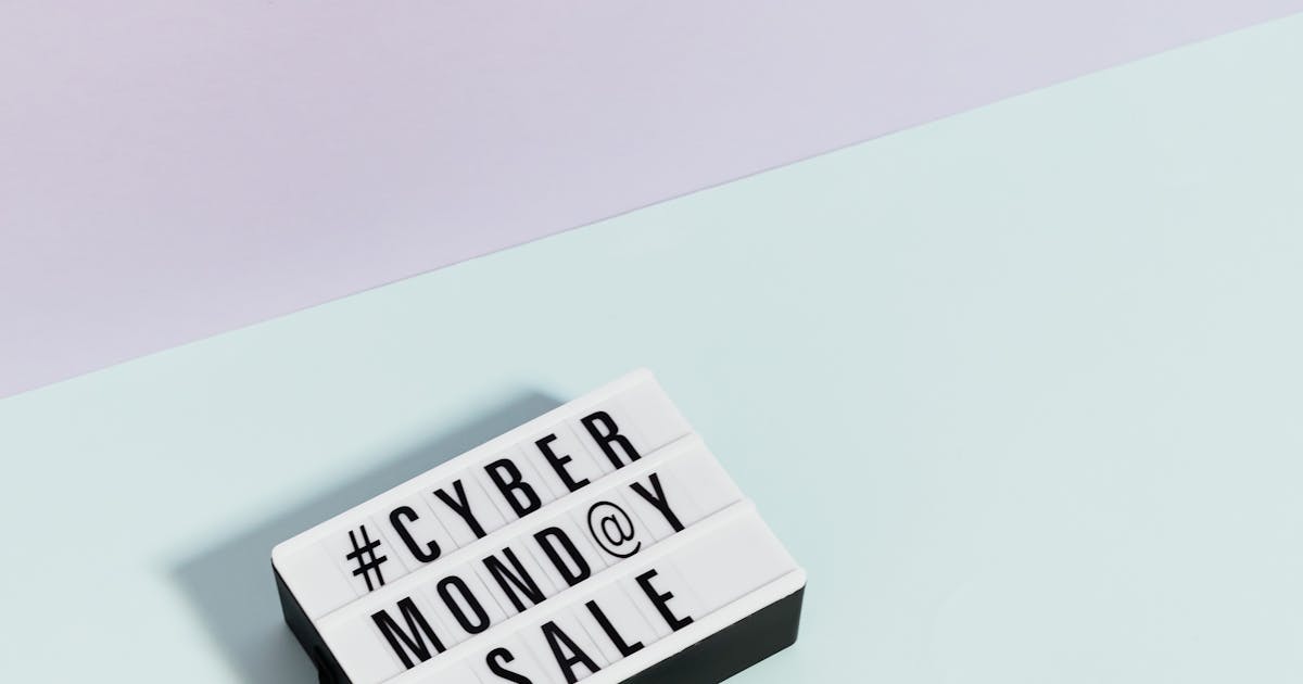 How to Get Your Products Into ChatGPT Shopping Results (Step-by-Step).