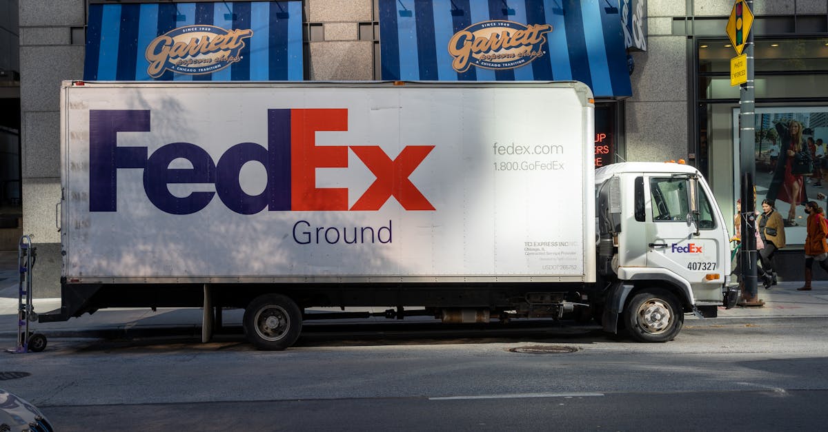 Hidden Costs of Free Shipping: What It Actually Costs Per Order