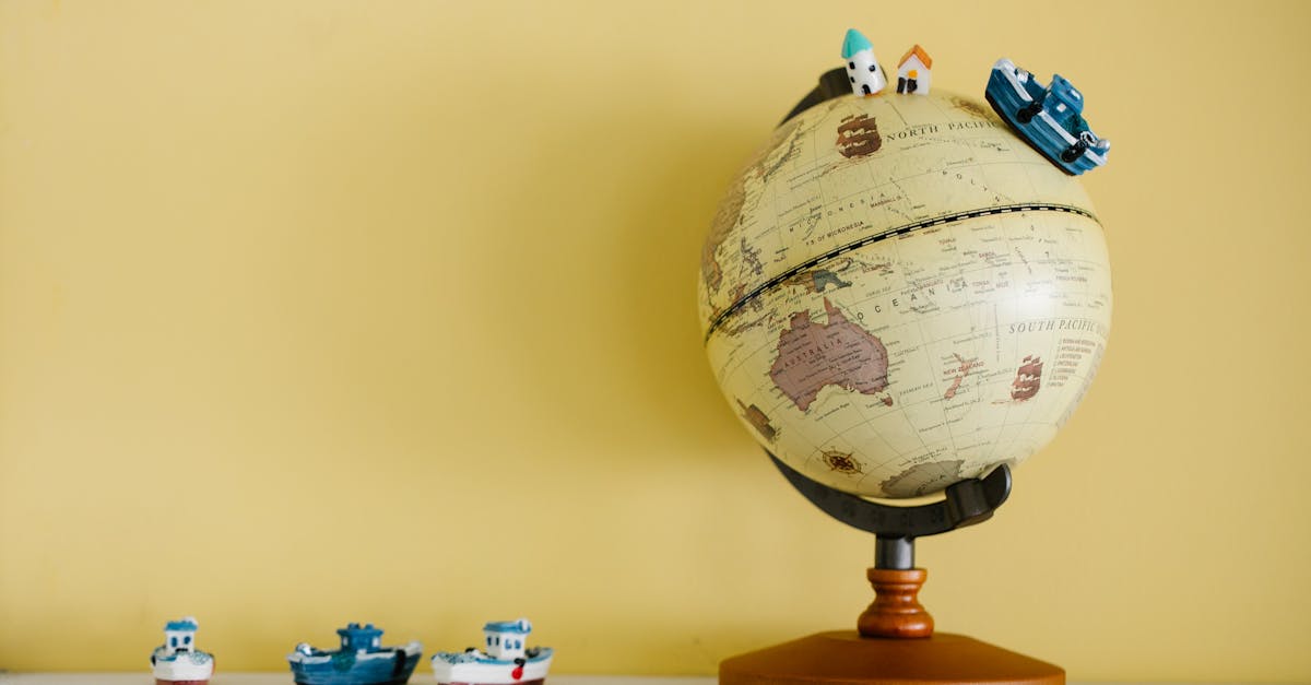 International Expansion Playbook for Ecommerce: Ship to 10 Countries