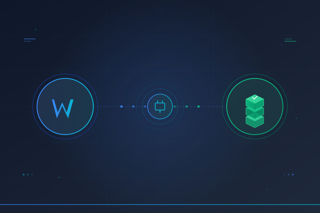 Inventory Management Plugin for WordPress: 2026 Guide