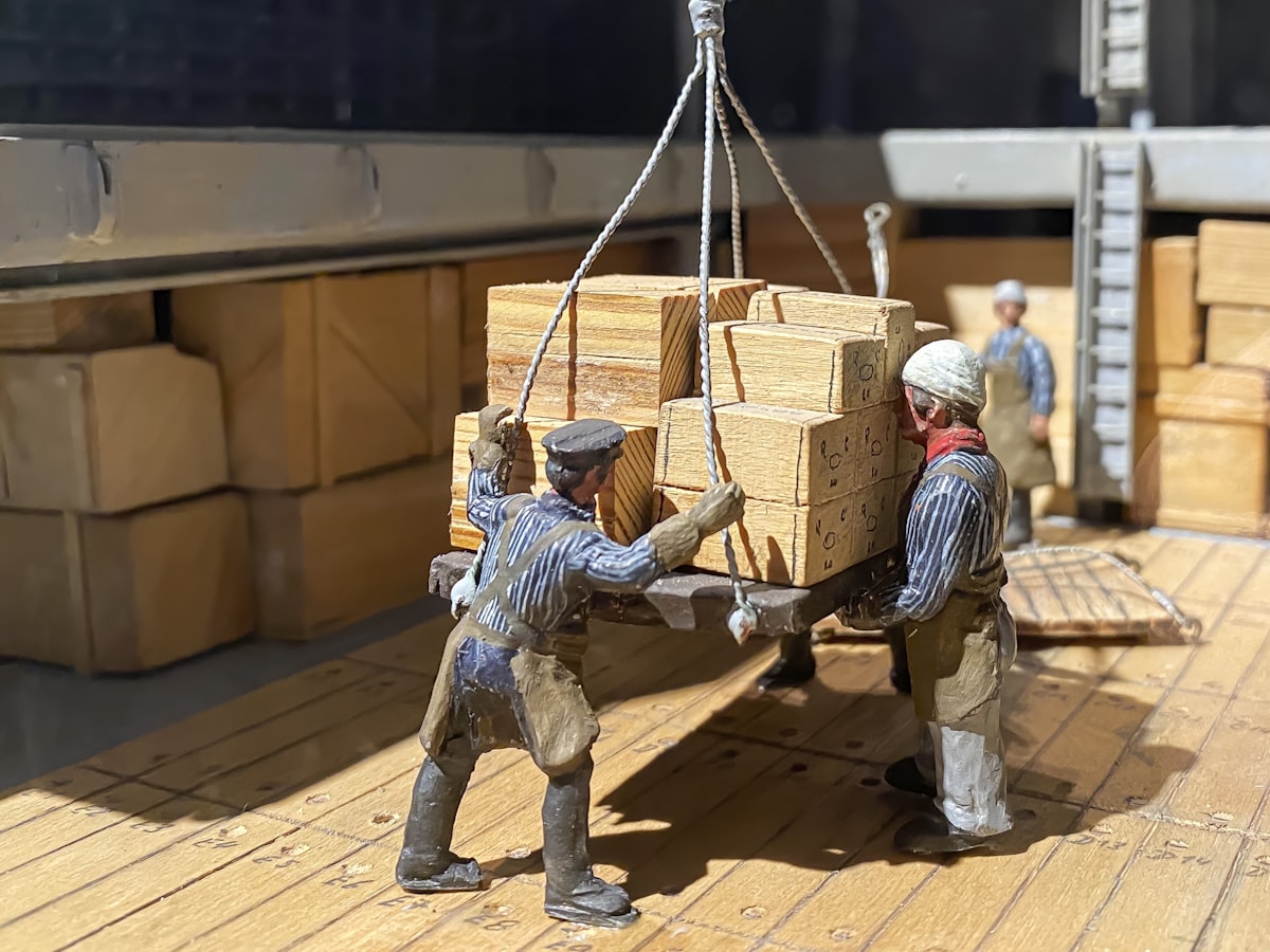 The Hidden Costs of Manual Order Processing