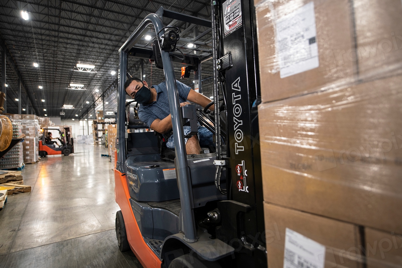 The 500-Order Rule: When Going Multichannel Starts Making You Money
