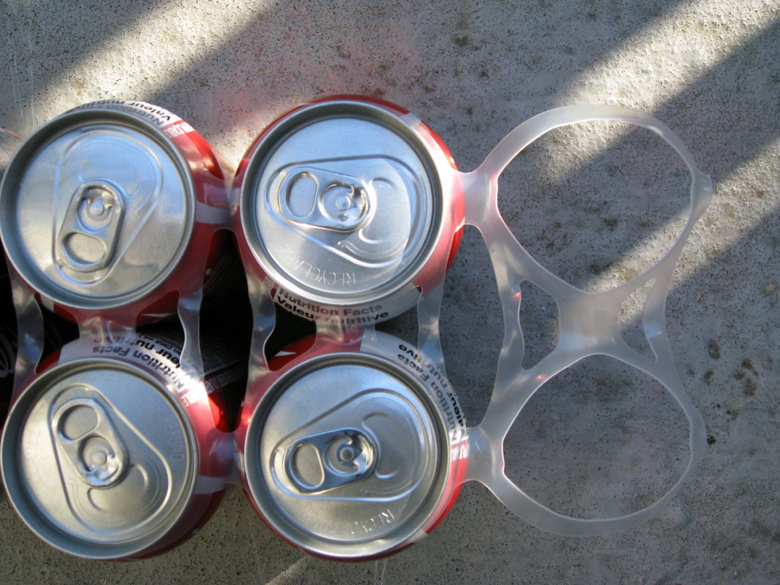 The Multipack Trap: How Selling 2-Packs and 6-Packs Burns Inventory Twice