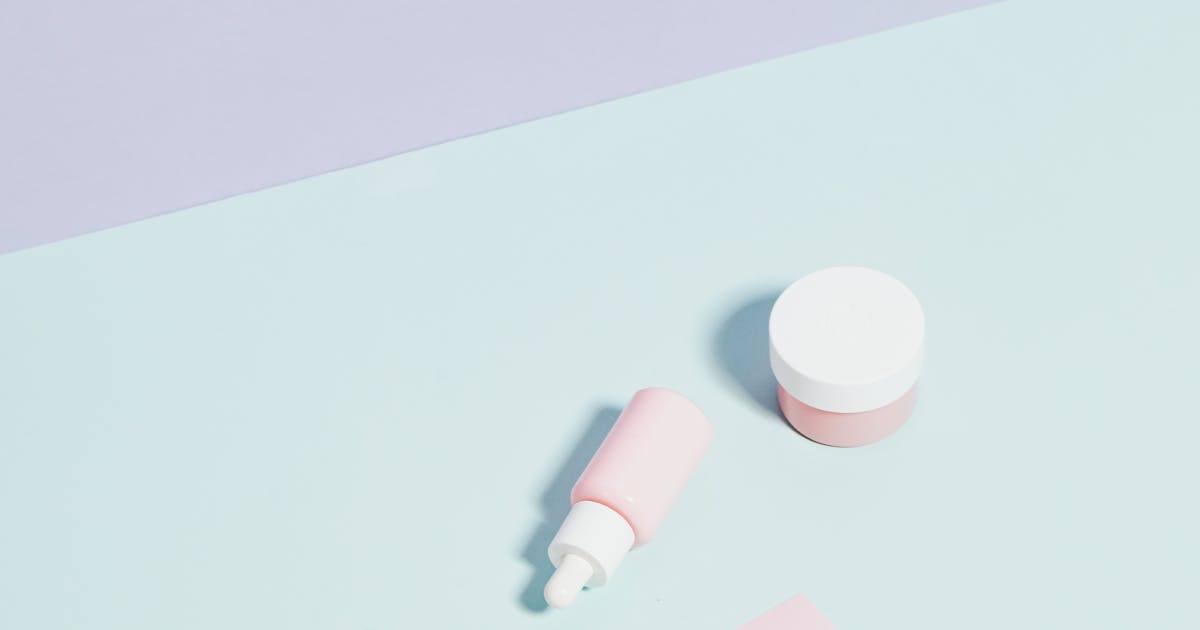 Perplexity Now Has a Buy Button. Google Has AI Overviews. Your Website Has Neither.