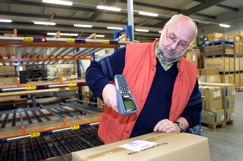 Phantom Inventory: The Gap Between What Channels Think You Have and What Is on the Shelf