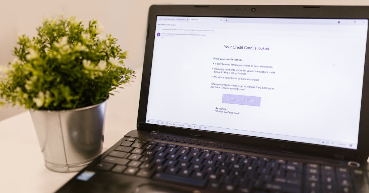 Post-Purchase Email Sequence That Reduces Returns by 25%