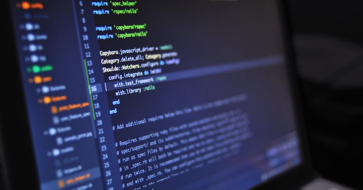 How to Build a Product Feed That Gets Accepted on Every Marketplace the First Time.