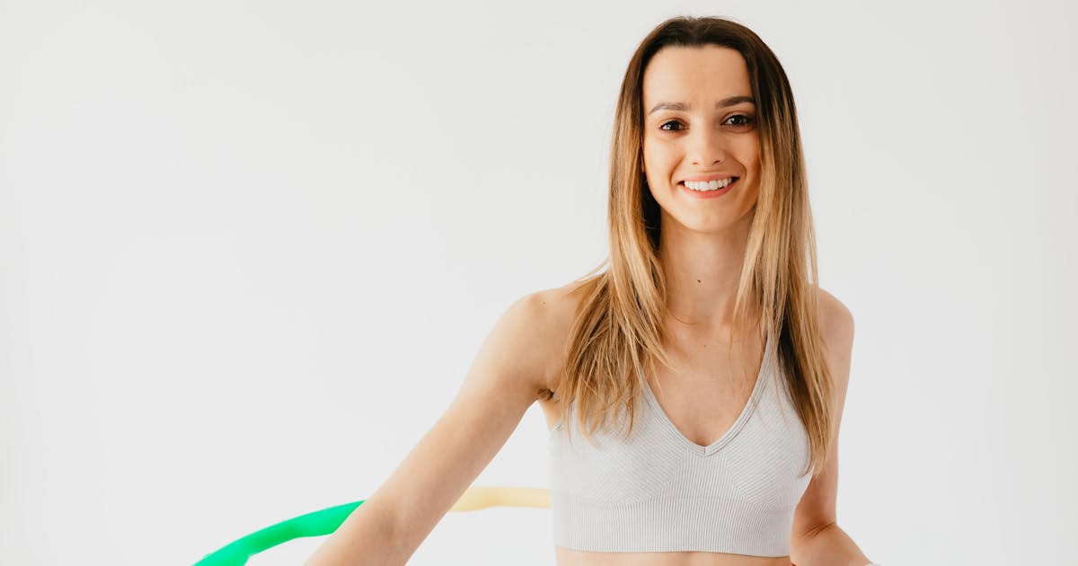 Your Returns Are Costing You $23 Each. AI Can Cut That to $7. Here's How.