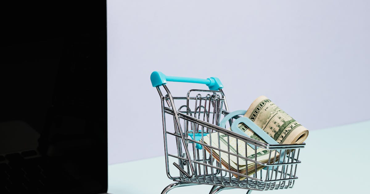 We Ran the Same Product on Amazon, Shopify, eBay, Walmart, and TikTok. Here's Who Won.