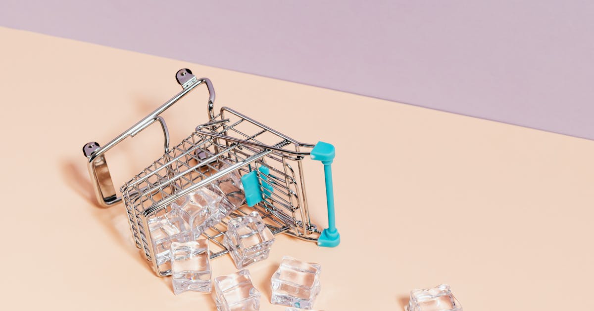 The Sellers Who Automated Everything in 2025 Are Now Outpricing You by 15%. Here's Their Stack.