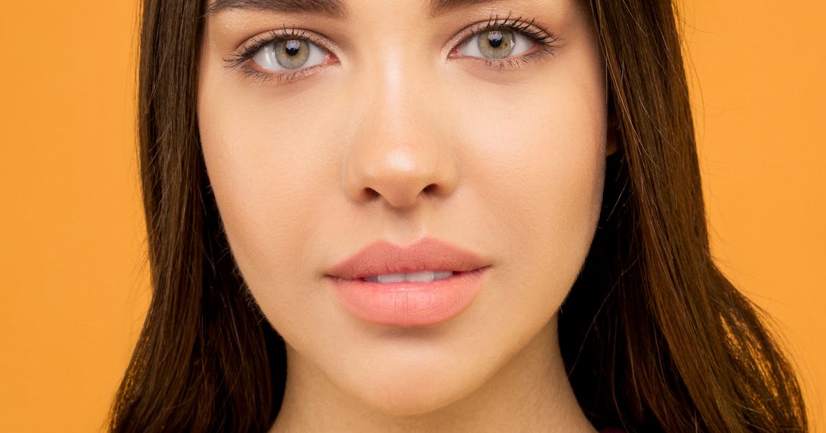 A Single Oversell Cost Us Our Amazon Account. Here's What We Did Wrong.