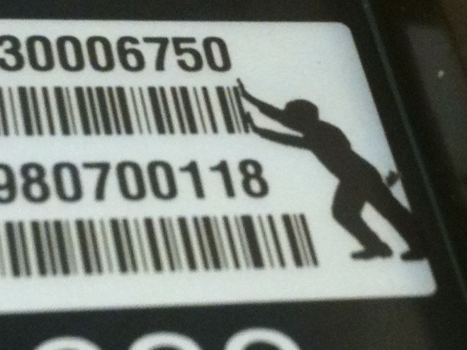 The SKU Alias Debt Bomb: How Old Marketplace Codes Break New Channels