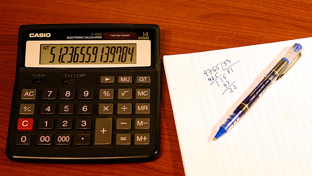 The Margin Map: Which SKUs Actually Make Money After Every Fee