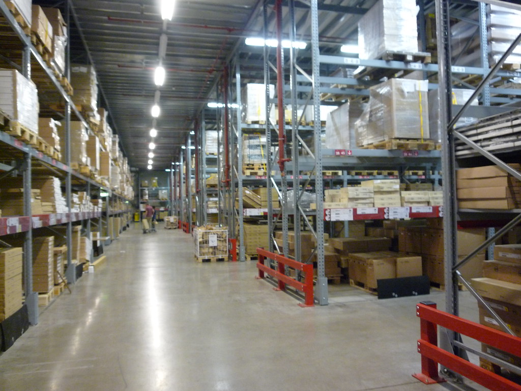 SKU Sprawl: How 40 Products Became 400 Variants and Killed Your Forecast